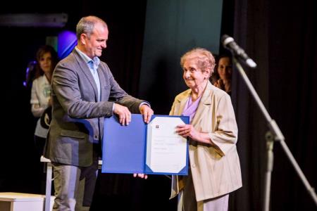 Slavnostna seja Tolmin 2022_rsz (24)